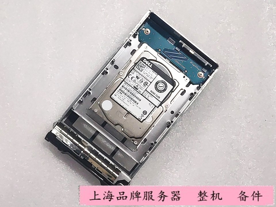 DELL990FDWPJY9600G15KSAS