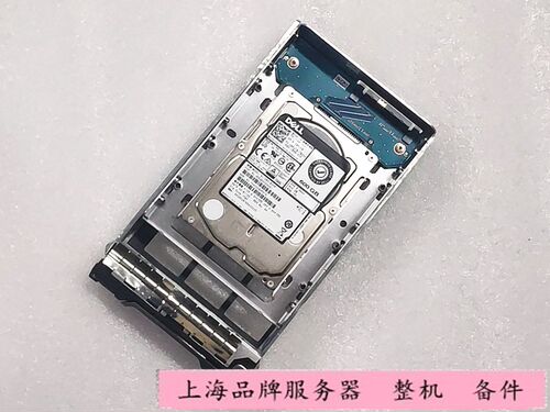 DELL990FDWPJY9600G15KSAS