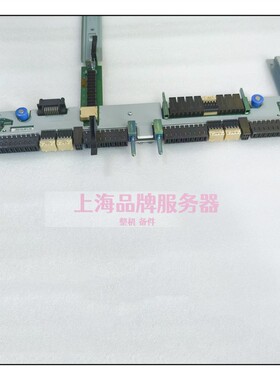 IBM 5802 5877扩展中板45D5430 45D5431 45D8590 45D8592 44V5748