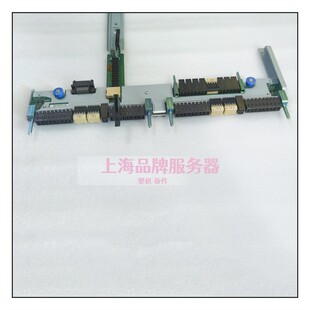 5802 45D8592 5877扩展中板45D5430 45D8590 44V5748 45D5431 IBM