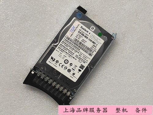 42D0747160G7.2KSATA