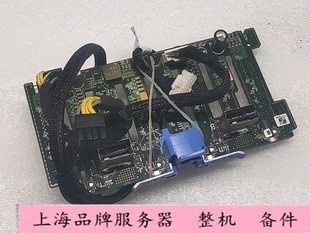 R820 R720 2.5 8口服务器硬盘背板 22FYP 戴尔 022FYP Poweredge
