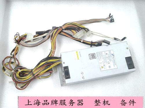 全汉FSP400-601UG服务器电源