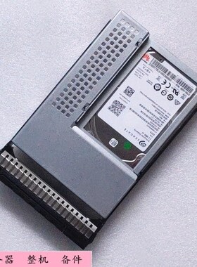 华为HDD V3 02311SLD 1TB SATA 7.2K 服务器硬盘 ST1000NX0423