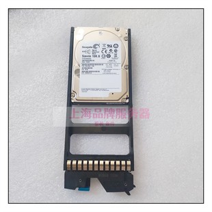 10K 存储硬盘 3282390 130 HUS110 2.5寸 SAS 600GB HDS 原装