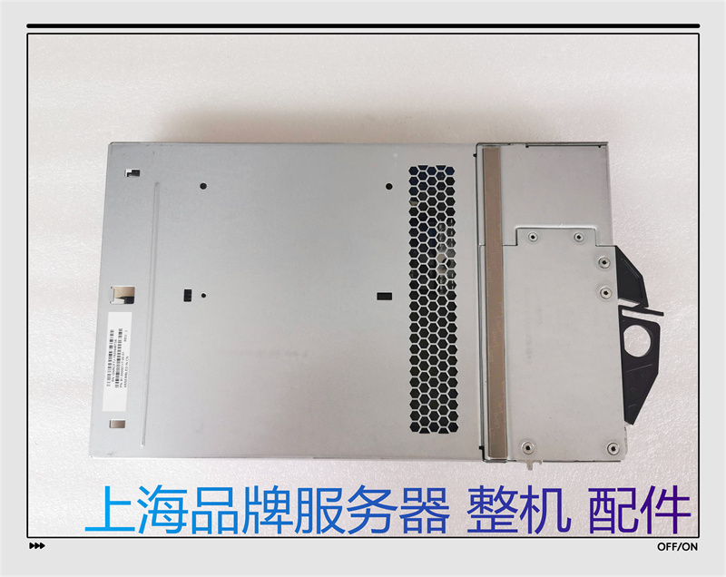 DELL0MJ9W5四端口模块控制器