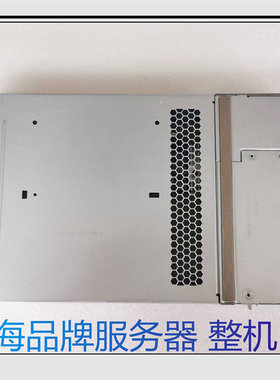 戴尔EMC万兆FC/SAS控制器