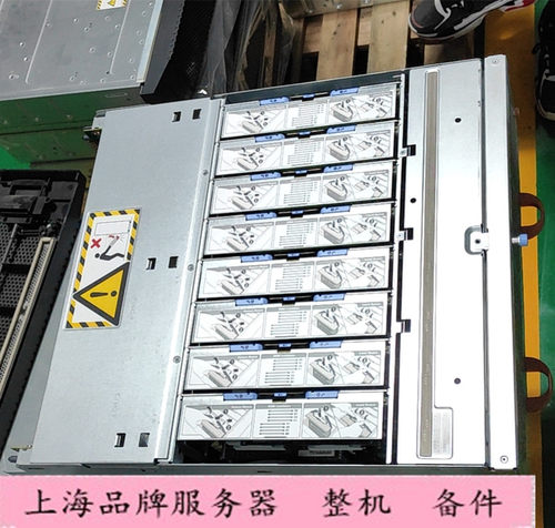 EMCDD9500CPU板100-555-006