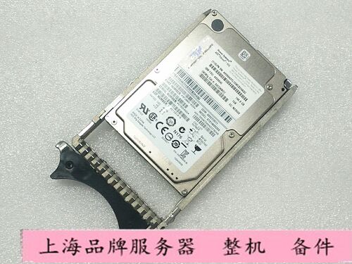 IBM2.5146G硬盘44V6845