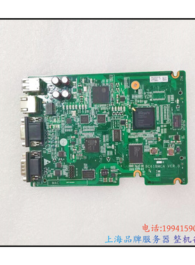 Huawei/华为021XTY 023GSF10 BC61BMCA RH5885HV3 BMC Card管理卡