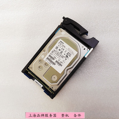 EMC005050152005049816