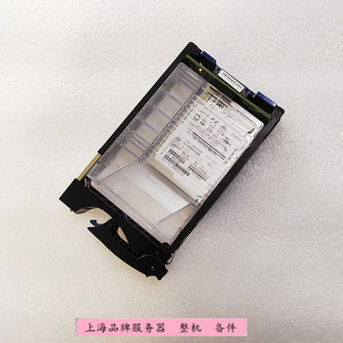005051004 005050979 600G 15K 2.5转3.5寸存储硬盘 EMC SAS VMAX