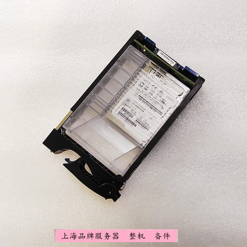 005050979005051004600G15K