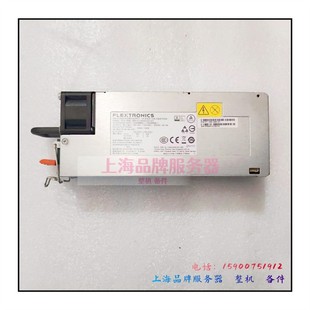 608 DD6300 1100W EMC 可测试 000 电源 071