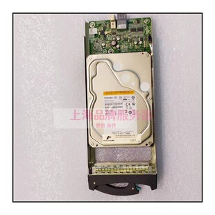 宏杉 MG04SCA40EE SCSI 12Gb 3.5寸存储服务器硬盘 4T SAS 7.2K