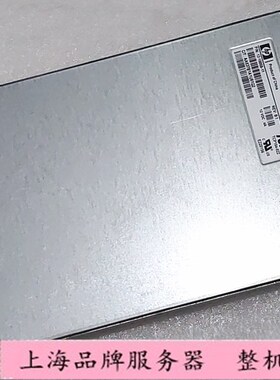 HP惠普12-10008-11/01/S1 390852-005 EVA4000/6000 控制器风扇