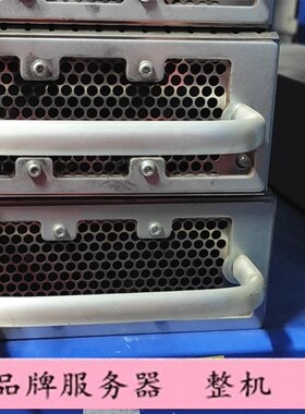 HP RP8640 RP8420 RX8620电源 0957-2183 PPA0008 A6093-69021