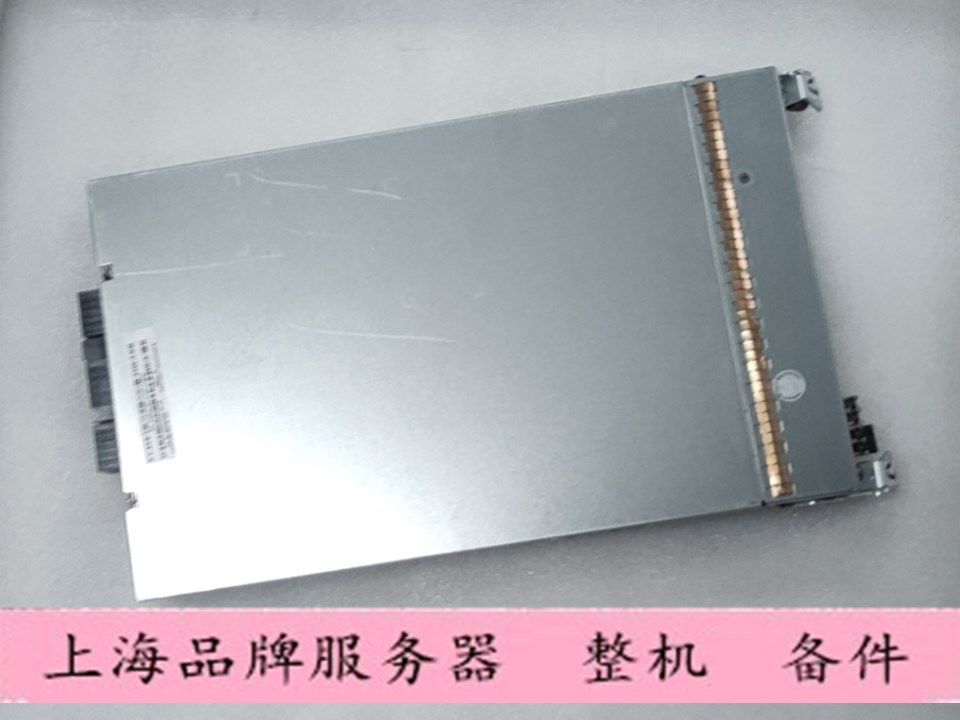 HP控制器592261-001AP836A