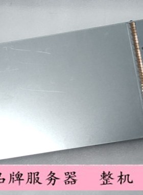 HP 592261-001 AP836A  592261-002 AP836B P2000G3 光纤控制器