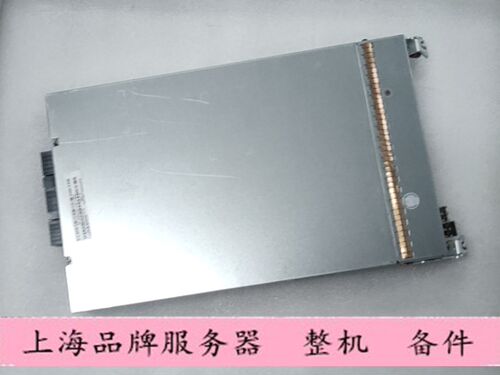 HP控制器592261-001AP836A