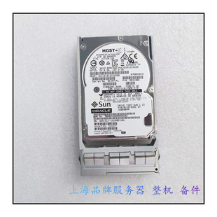 200G SAS HUSMH4020ASS210 固态硬盘 Oracle 7342451 SUN 7336973