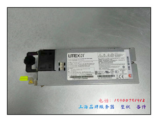 2152 02312DAE RH5288V5 PAC1500S12 1500W电源02131336