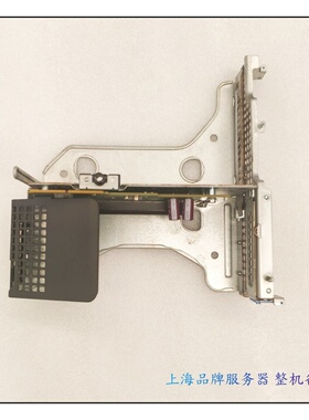 Dell/戴尔 R440 R540 扩展卡阵列卡提升转接卡8XK04 0T4M6R PJW9F