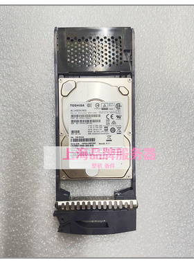 NetApp X343A-R6 1.8T 108-00424 X426A-R6存储硬盘正品保一年
