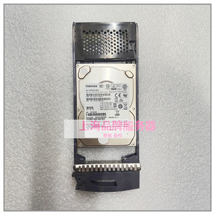 1.8T 108 00424 NetApp R6存储硬盘正品 X426A 保一年 X343A