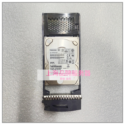 NetAppX343A-R61.8T硬盘保1年