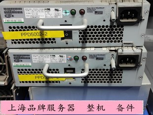 PPD5002 AMS1000 AMS200扩展柜 HDS AMS500 电源 原装 3272170