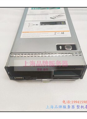 原装 华为 E9000 刀箱刀片 CH121 主板X79 准系统 021YWV10 可测