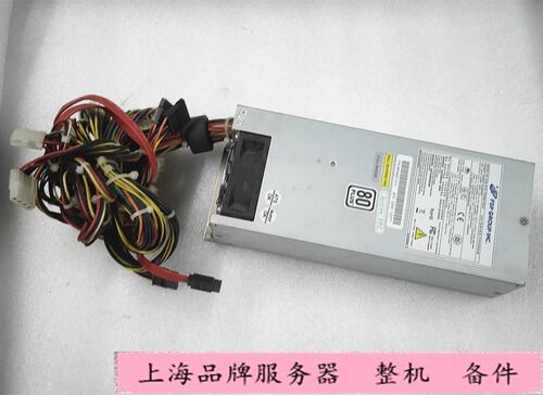 原装全汉 FSP500-702UC 2U 500W 机架式服务器电源 9PA5001610