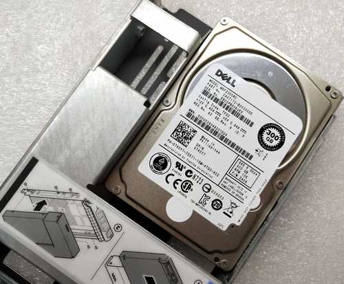 dell10k6gsas硬盘MTV7G740Y7