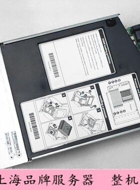 HP DL785 G5 CPU板 内存板 AH233-2109D AH233-60005 AH233-0029