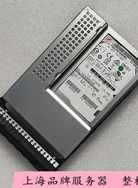 华为02312RBY 02311HAT 2312RBW 2311HAP 600G 10K 2.5服务器硬盘