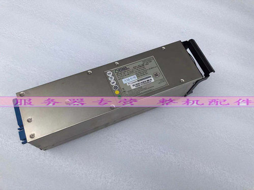 曙光TC36002000W刀箱电源