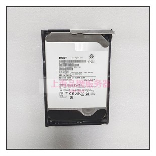 6tb 005051022 7.2k SATA 硬盘HUS726060ALA640 EMC hd400 Isilon
