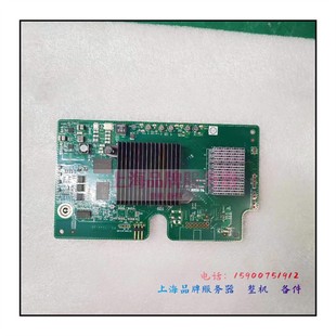 40G B420M2 B440 用于B200M3 ML0M 网卡UCSB 思科 14641