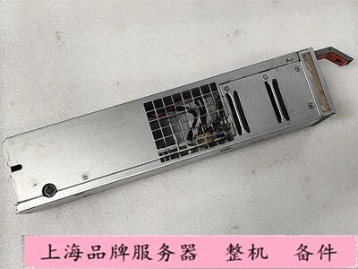 华为S5500T0235G6ES0235G6RF