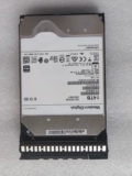 Western Digital HC530 12/14T 16T 16T 7,2K 512MBSATA жесткий диск WUH721414ALE6L4 39XRY