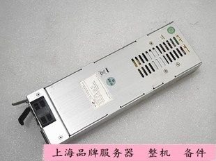 1冗余 R2G 6300P 原装 ROHS 2U1 服务器电源 新巨ZIPPY