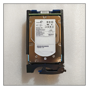 005049271 300G 300 VNX 3.5硬盘 VS15 005049273 EMC 15K