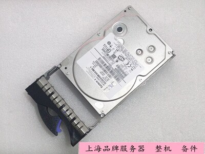 IBM43W762643W76291T7.2K