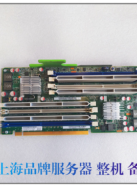 Sun Oracle X4470 M2 X2-4 T4-2内存板 541-3819 511-1241