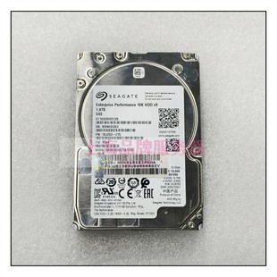 G2硬盘 AS2600 1.8T SAS 2.5寸W02309W 浪潮AS5500G2 12GB AS5600