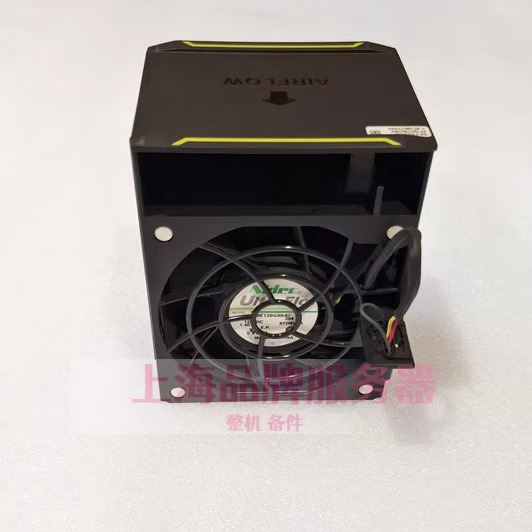 02311GPF散热器机箱风扇02311AFU