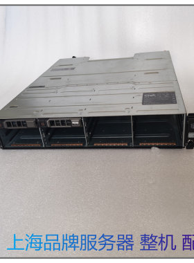 DELLMD3600I磁盘阵列柜存储