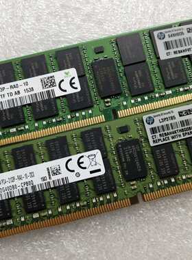 752369-081774172-001G9内存