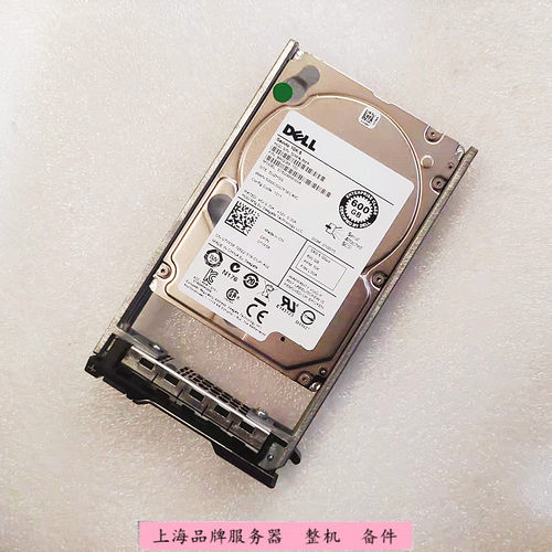 DELL7YX5896G915TFDD硬盘